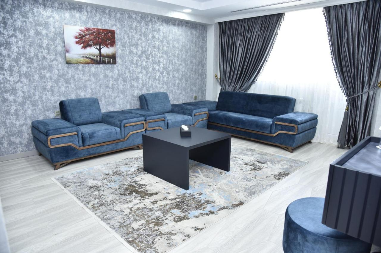 Supreme Hotel Baku Extérieur photo
